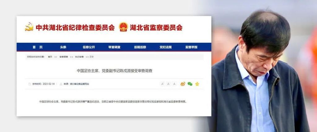 广东宏远官方表示，俱乐部已与克拉伦斯-威姆斯完成签约，待相关资料递交CBA公司审核，通过完成公示后威姆斯将代表俱乐部参赛。